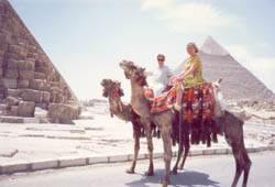 Camel02